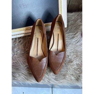 Women's New Directions Heeled Shoes